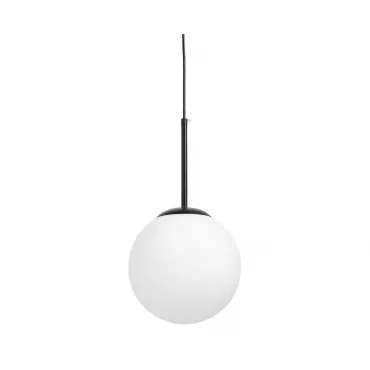 Подвесной светильник Lumina Deco Fredica LDP 6030-200 BK Подвесной светильник Lumina Deco Fredica LDP 6030-200 BK