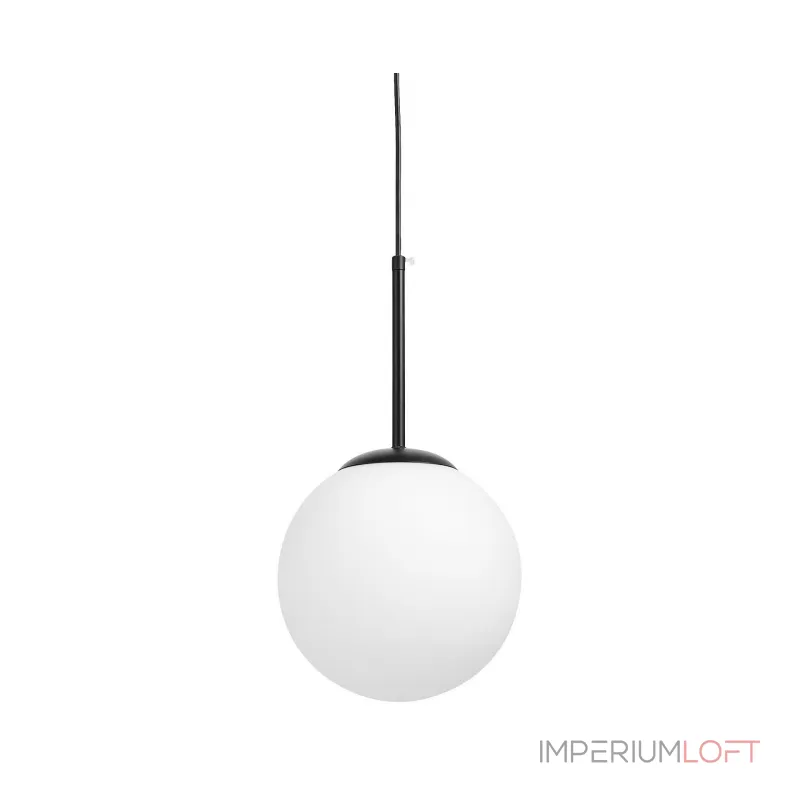 Подвесной светильник Lumina Deco Fredica LDP 6030-200 BK Подвесной светильник Lumina Deco Fredica LDP 6030-200 BK