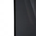 Декоративная картина FP Brunette Lumina Deco 80-120