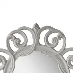 Зеркало классическое FM PU565 WT от ImperiumLoft