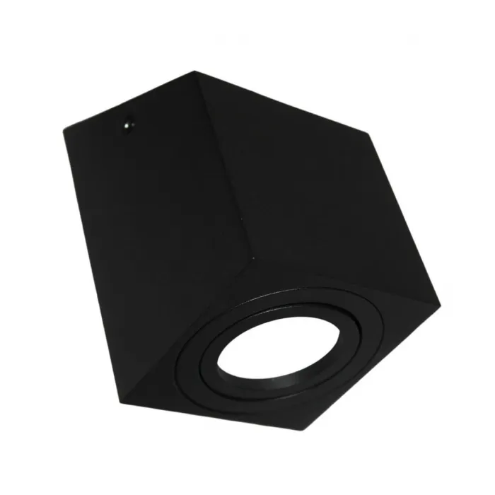 Накладной светильник Lumina Deco Feldi LDC 8061-L BK от ImperiumLoft