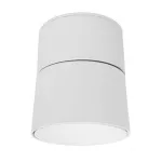 Накладной светильник Lumina Deco Maxton LDC 8054-12W WT от ImperiumLoft