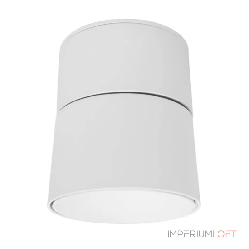 Накладной светильник Lumina Deco Maxton LDC 8054-12W WT от ImperiumLoft Накладной светильник Lumina Deco Maxton LDC 8054-12W WT от ImperiumLoft