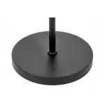 Торшер Lumina Deco Tiro LDF 3113 BK от ImperiumLoft