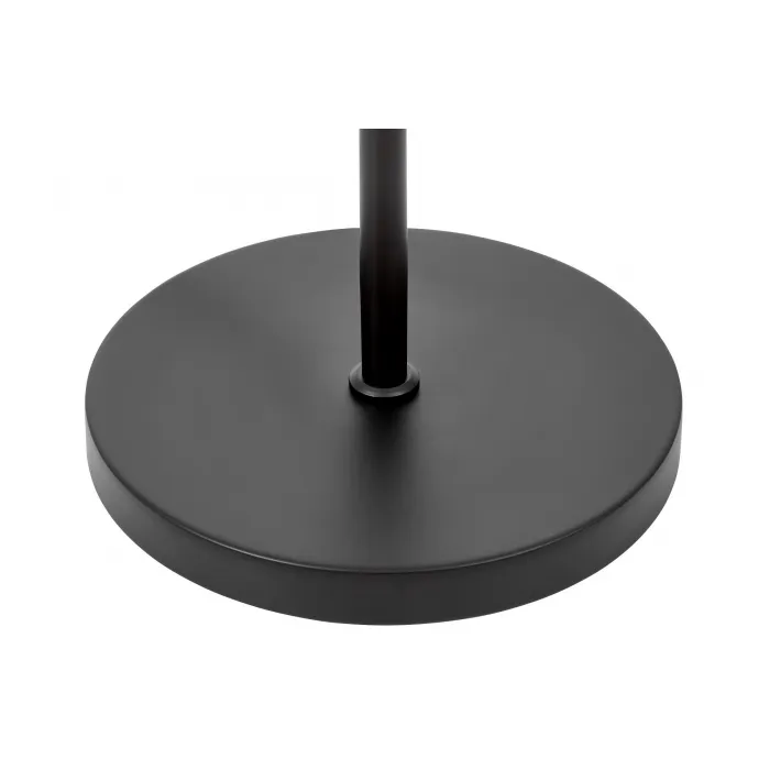 Торшер Lumina Deco Tiro LDF 3113 BK от ImperiumLoft