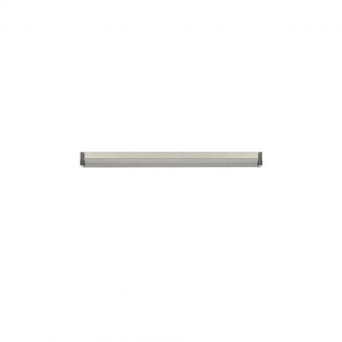 Подсветка для картин Lumina Deco LDW 6028-430 SL от ImperiumLoft