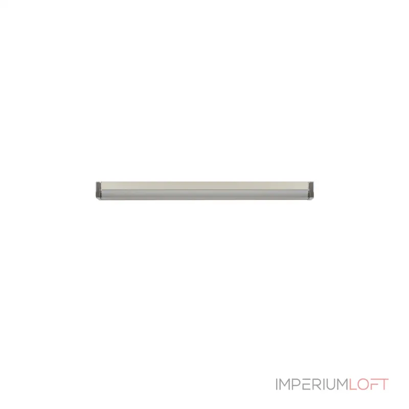Подсветка для картин Lumina Deco LDW 6028-430 SL