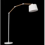 Торшер Lumina Deco Corsus LDF 8305 KR от ImperiumLoft