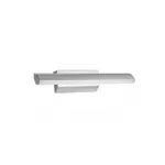 Подсветка для картин Lumina Deco Peggi LDW 6058-425 CHR от ImperiumLoft