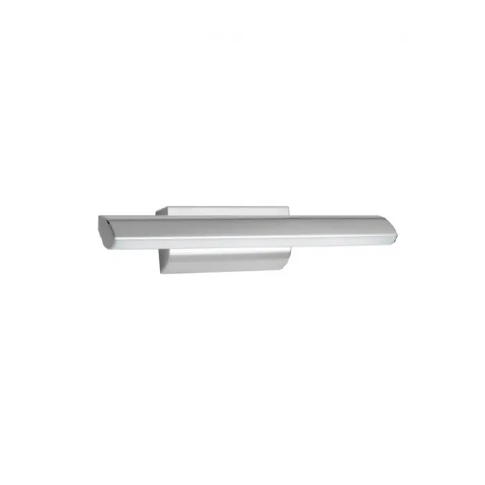 Подсветка для картин Lumina Deco Peggi LDW 6058-425 CHR от ImperiumLoft
