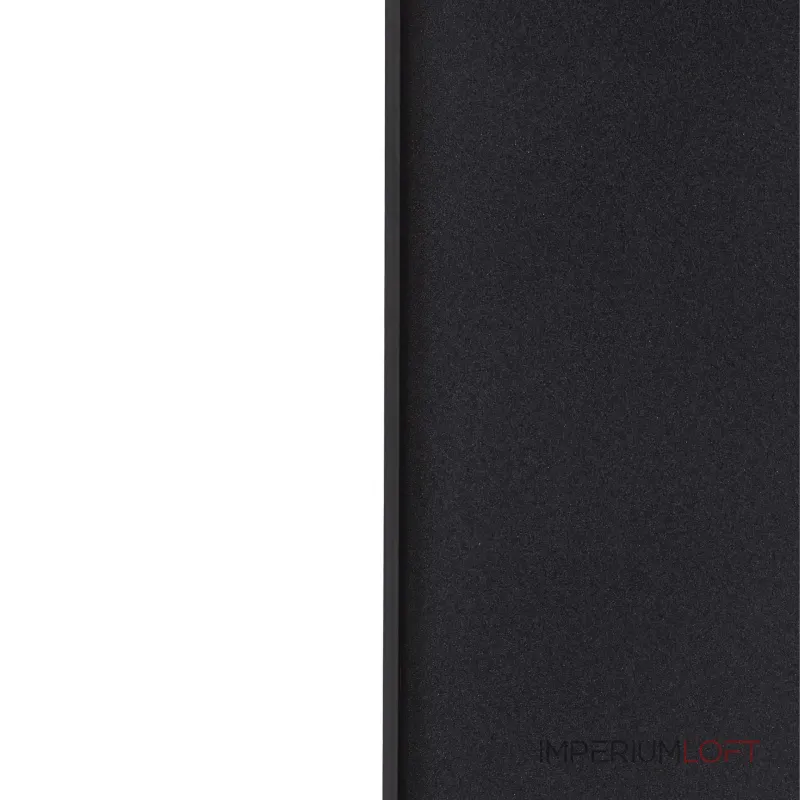 Декоративная картина FP Hermes Swan Lumina Deco 80-120 от ImperiumLoft Декоративная картина FP Hermes Swan Lumina Deco 80-120 от ImperiumLoft