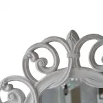 Зеркало классическое FM PU565 WT от ImperiumLoft