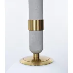 Подвесной светильник Lumina Deco Granino LDP 6011-1 MD