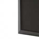 Декоративная картина FP Brunette Lumina Deco 80-120