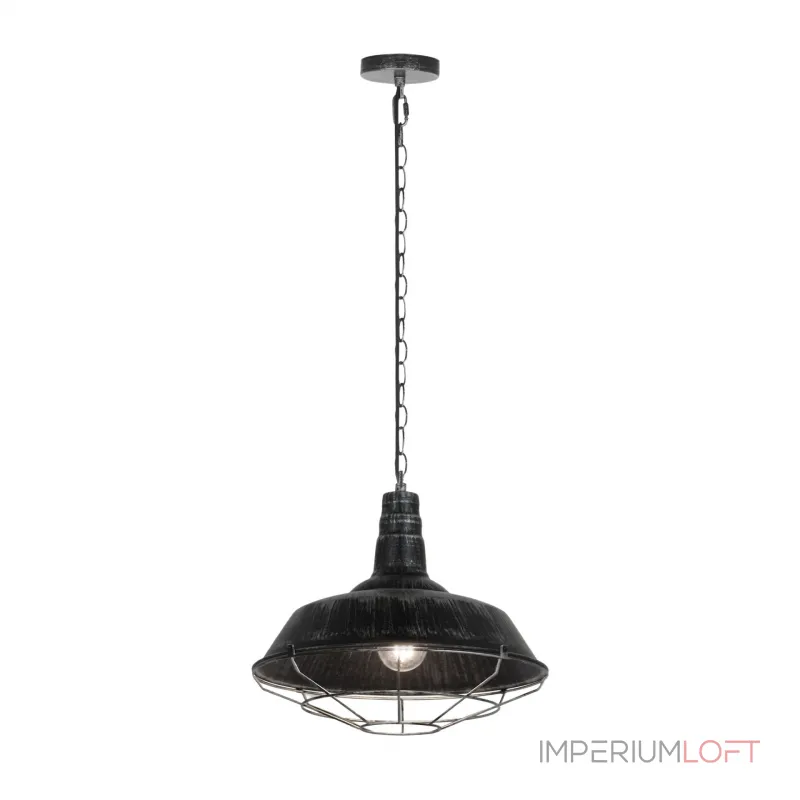 Подвесной светильник Lumina Deco Arigio LDP 6862-350 O.SL Подвесной светильник Lumina Deco Arigio LDP 6862-350 O.SL