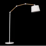 Торшер Lumina Deco Corsus LDF 8305 KR от ImperiumLoft