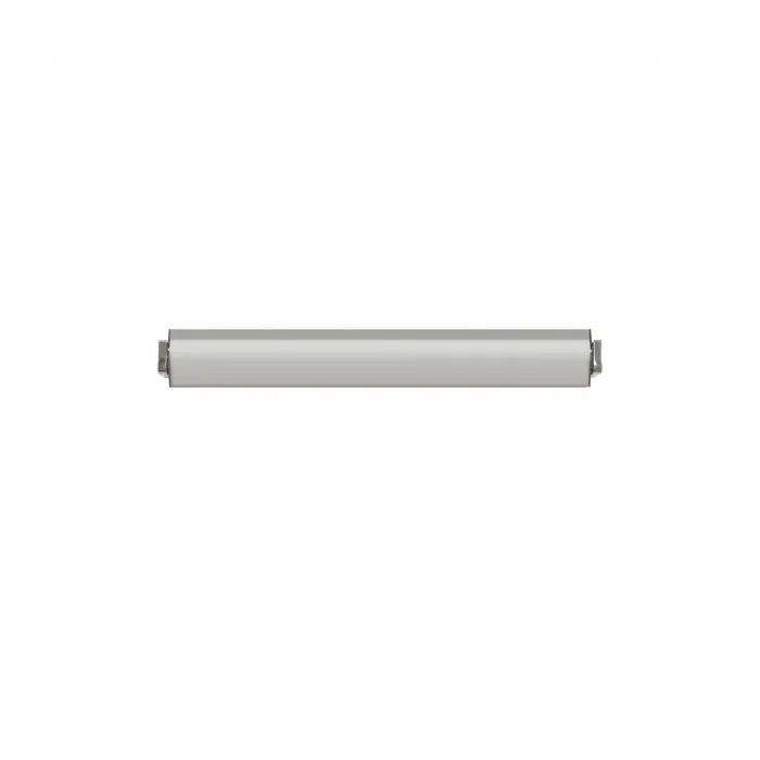 Подсветка для картин Lumina Deco LDW 6028-430 SL от ImperiumLoft