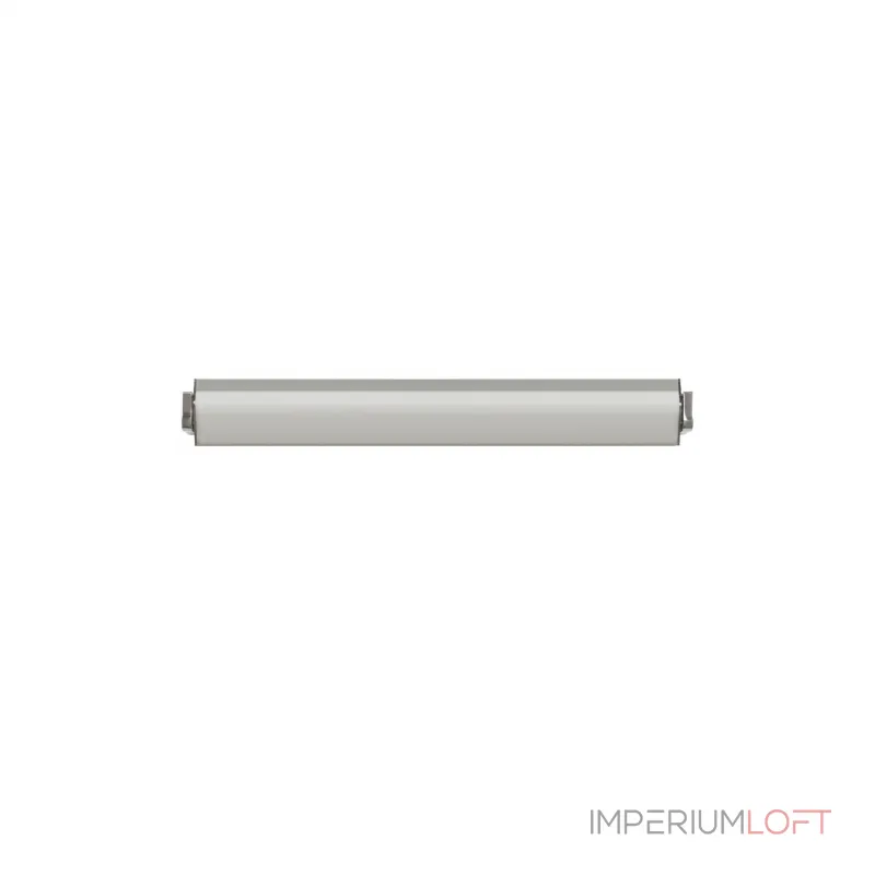 Подсветка для картин Lumina Deco LDW 6028-430 SL