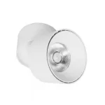 Накладной светильник Lumina Deco Maxton LDC 8054-12W WT от ImperiumLoft