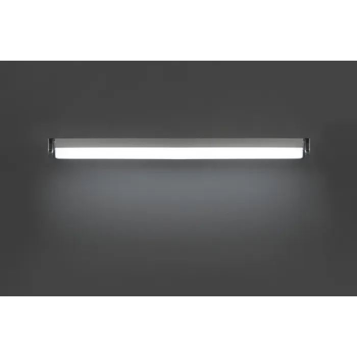 Подсветка для картин Lumina Deco LDW 6028-430 SL от ImperiumLoft