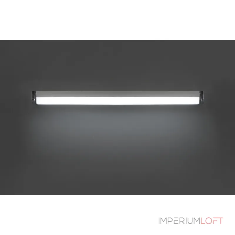 Подсветка для картин Lumina Deco LDW 6028-430 SL