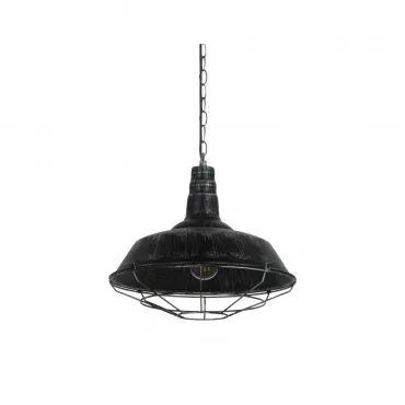 Подвесной светильник Lumina Deco Arigio LDP 6862-350 O.SL от ImperiumLoft