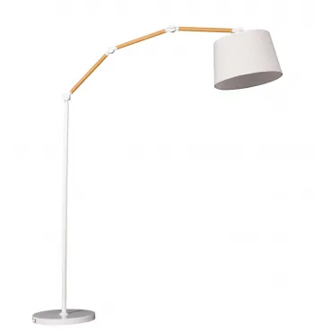 Торшер Lumina Deco Corsus LDF 8305 KR
