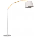 Торшер Lumina Deco Corsus LDF 8305 KR от ImperiumLoft