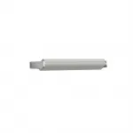 Подсветка для картин Lumina Deco LDW 6028-430 SL от ImperiumLoft