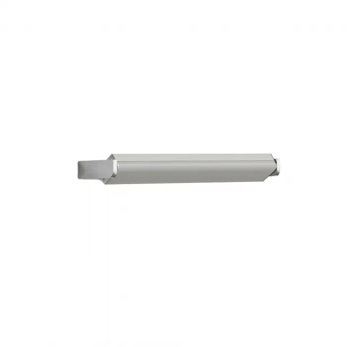 Подсветка для картин Lumina Deco LDW 6028-430 SL от ImperiumLoft