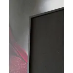 Декоративная картина FP Brunette Lumina Deco 80-120
