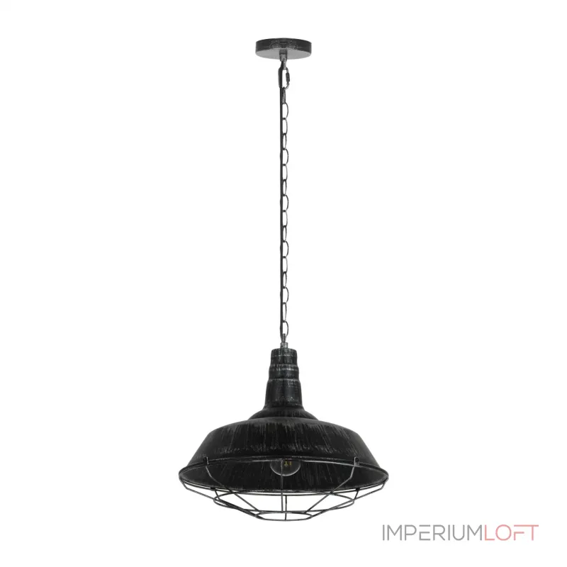 Подвесной светильник Lumina Deco Arigio LDP 6862-350 O.SL Подвесной светильник Lumina Deco Arigio LDP 6862-350 O.SL