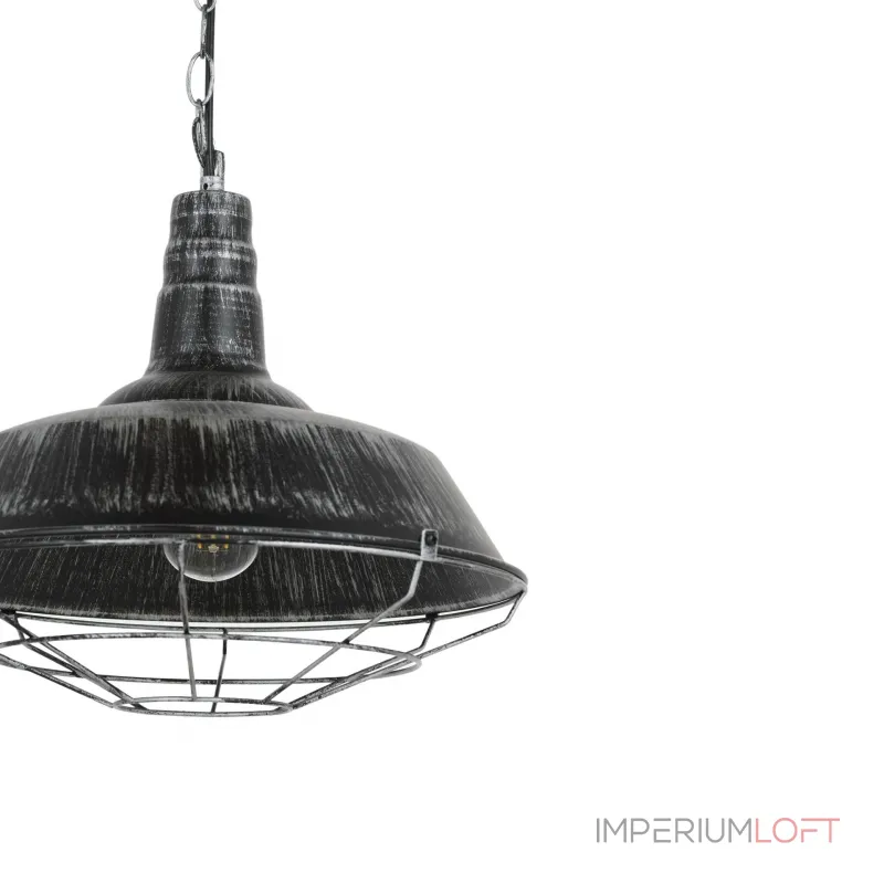 Подвесной светильник Lumina Deco Arigio LDP 6862-350 O.SL Подвесной светильник Lumina Deco Arigio LDP 6862-350 O.SL