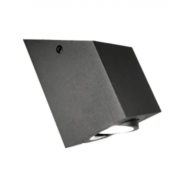 Потолочный светильник Lumina Deco Feldi LDC 8061-L BK