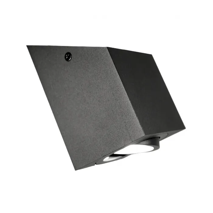 Накладной светильник Lumina Deco Feldi LDC 8061-L BK от ImperiumLoft