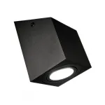 Накладной светильник Lumina Deco Feldi LDC 8061-L BK от ImperiumLoft