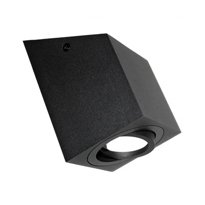 Накладной светильник Lumina Deco Feldi LDC 8061-L BK от ImperiumLoft