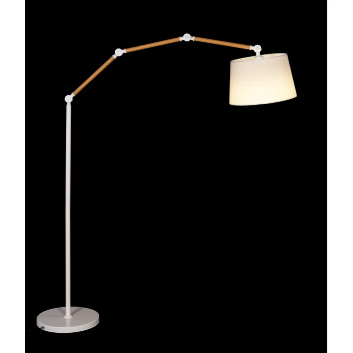 Торшер Lumina Deco Corsus LDF 8305 KR от ImperiumLoft
