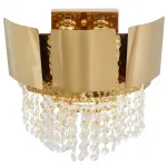 Бра Lumina Deco LDW 7046-2 MD