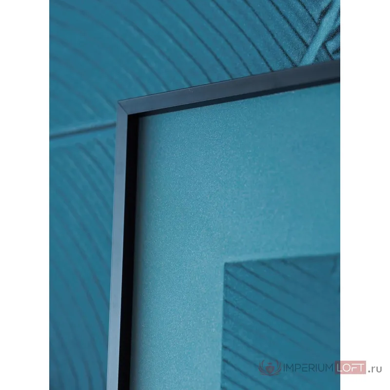 Декоративная картина FP Gypsum Lumina Deco 50-70 от ImperiumLoft