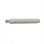 Подсветка для картин Lumina Deco LDW 6028-580 SL