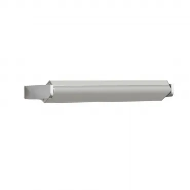 Подсветка для картин Lumina Deco LDW 6028-580 SL