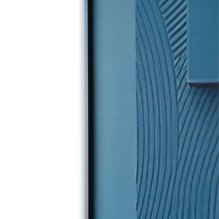 Декоративная картина FP Gypsum Lumina Deco 50-70 от ImperiumLoft