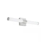 Подсветка для картин Lumina Deco Peggi LDW 6057-600 CHR от ImperiumLoft