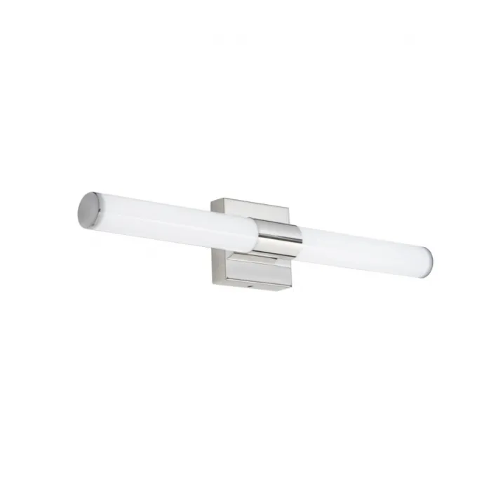 Подсветка для картин Lumina Deco Peggi LDW 6057-600 CHR от ImperiumLoft