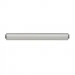 Подсветка для картин Lumina Deco LDW 6028-580 SL