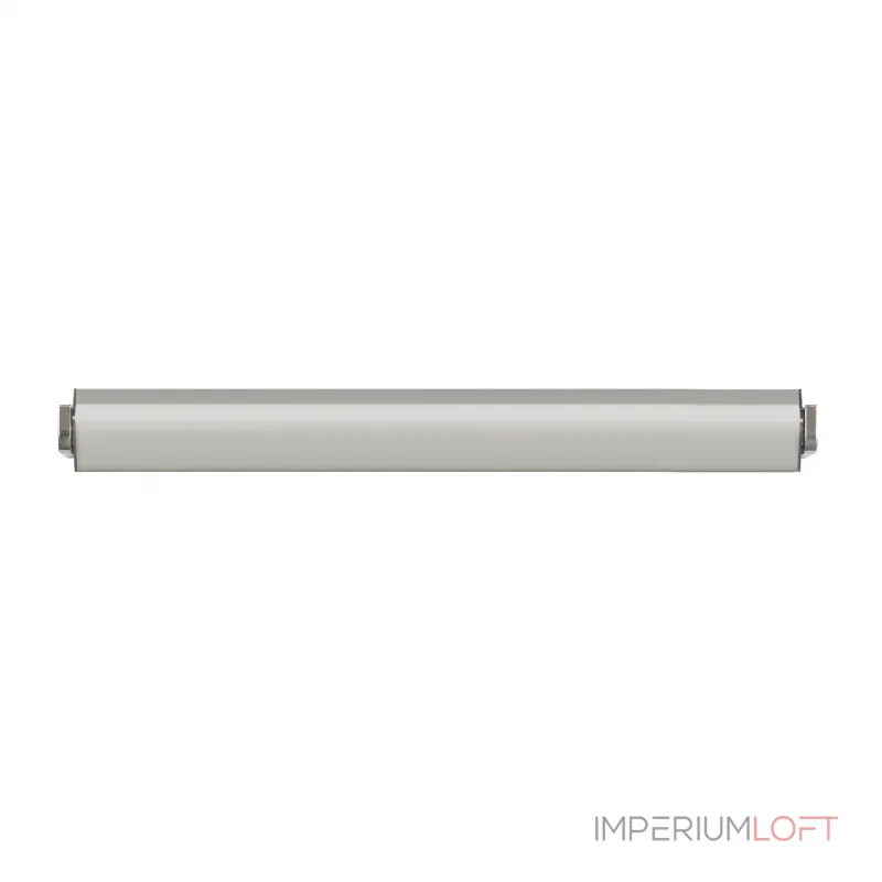 Подсветка для картин Lumina Deco LDW 6028-580 SL Подсветка для картин Lumina Deco LDW 6028-580 SL