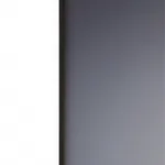 Декоративная картина FP Red Hat Lumina Deco 50-70 от ImperiumLoft