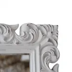 Зеркало классическое FM PU513 WT от ImperiumLoft