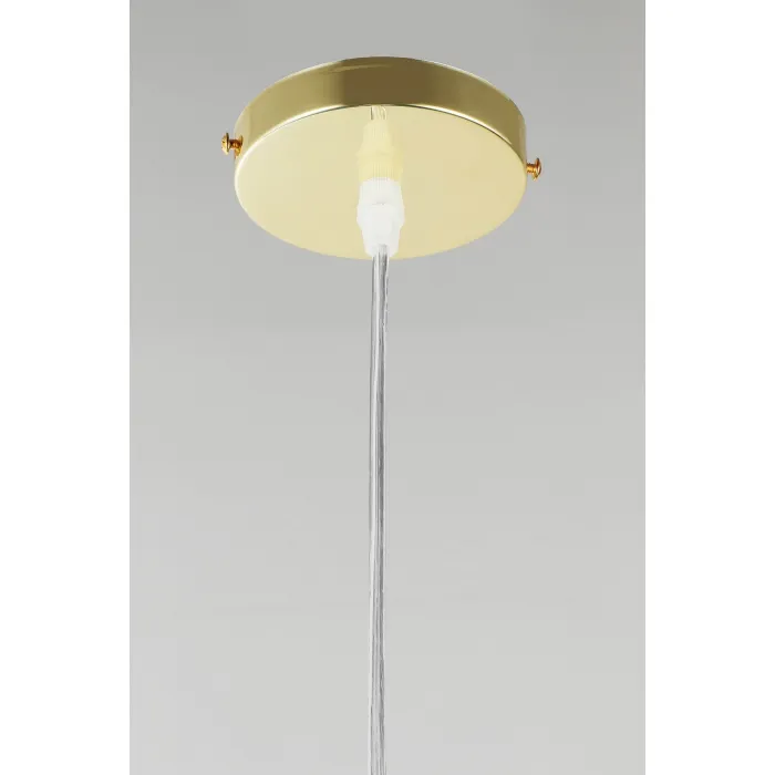 Подвесной светильник Lumina Deco TP 2022-1 GD от ImperiumLoft
